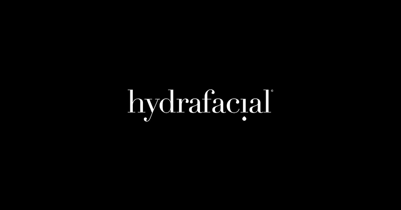 Hydrafacial©